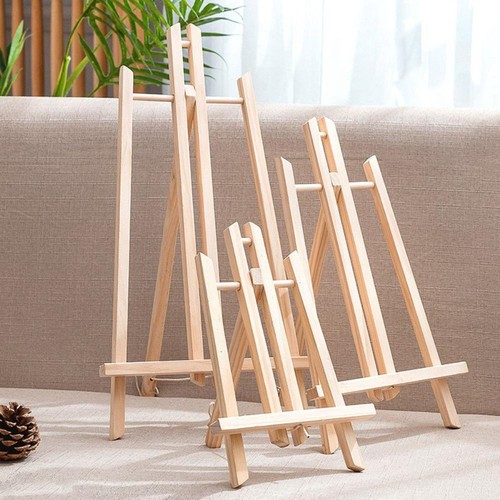 Tabletop display artist - tabletop,
