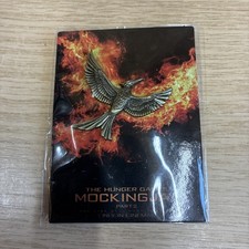 Loot Crate Exclusive - The