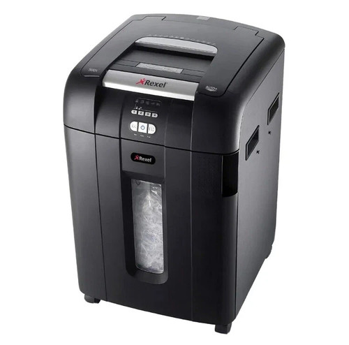 Rexel auto 500x - 500x,
