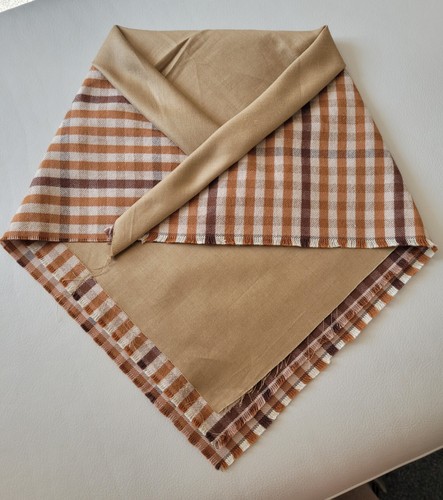 Gabrielle designs aunt lucy - designs,