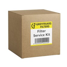 Filter Service Kit for Hatz 1