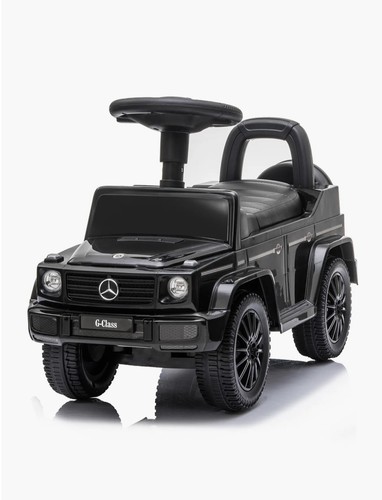 Mercedes wagon kids outdoor - mercedes, kids'