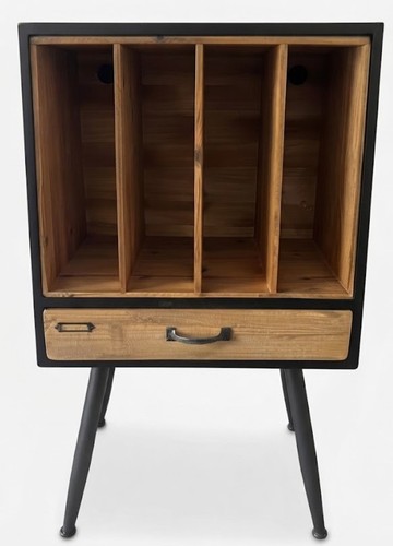 Record player stand vinyl - record,