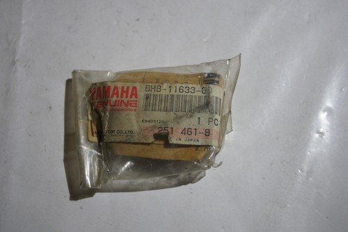 Yamaha wrb650 wra650 - wrb650,