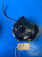 Honda nsr125 Clutch Cover C 2