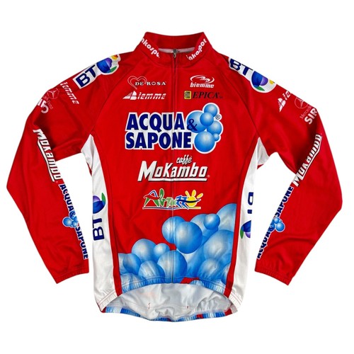 Rare acqua sapone - &,