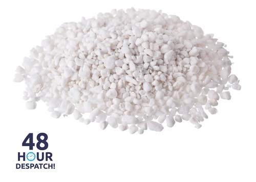 Premium perlite 1l - perlite, /