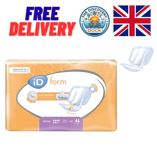 Hypoallergenic incontinence - hypoallergenic,