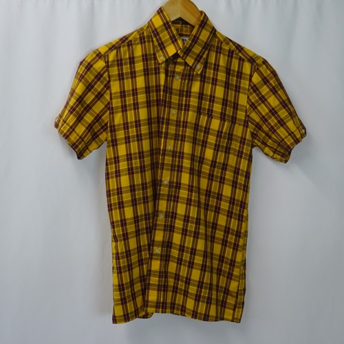 Martens brutus trimfit - dr,
