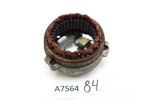 Bmw r45 r65 r80 - bmw, r100