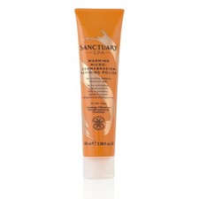 Sanctuary Spa Face Scrub