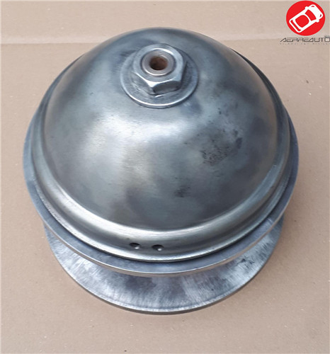 3aap22a engine pulley variator - pulley,