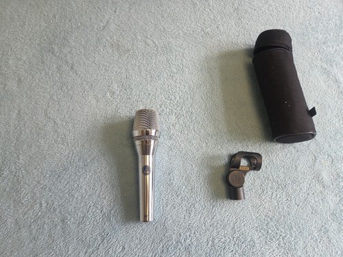 Akg ltd limited - akg,