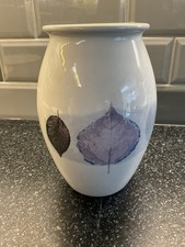 Portmeirion Dusk by Jo Gorman