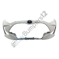 TOYOTA YARIS 2020-ONWARDS