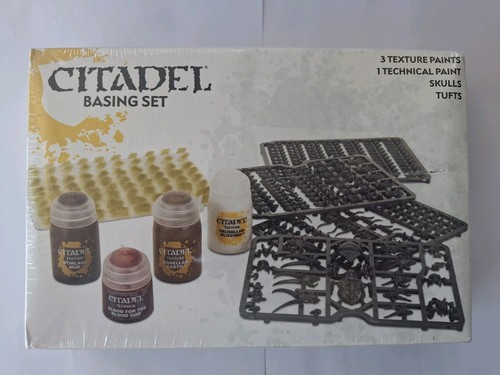 New sealed official - sealed,,