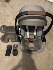 Maxi cosi pebble 360 pro