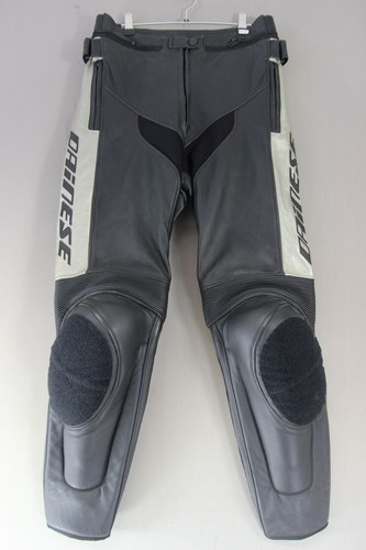 Dainese black blue - dainese, &