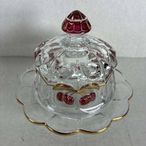 Mosser northwood red cherry - mosser,
