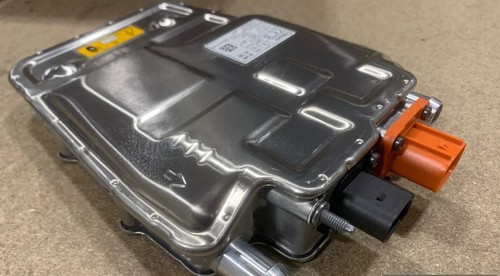 Genuine disco sport defender - genuine,