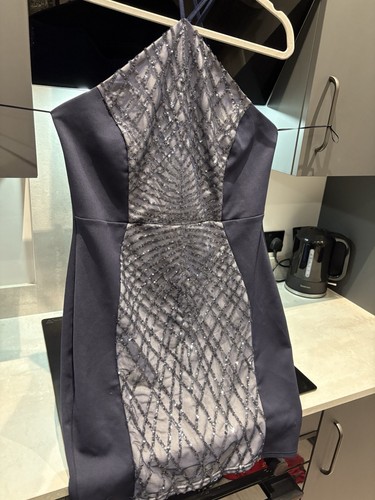 Lipsy women dress size 18 - women's,