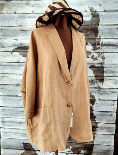 Marina rinaldi jacket in - 🌟marina,