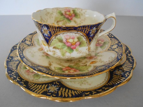 Antique redfern drakeford - antique, &