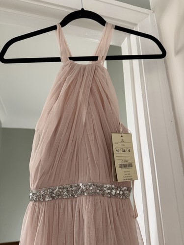 Brand new monsoon bridesmaid - *,