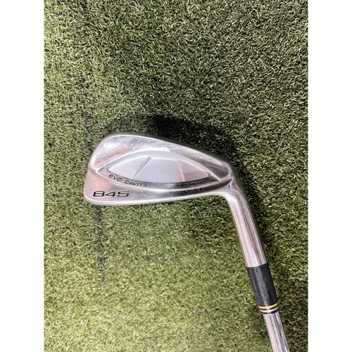 Tommy armour 845 - v-31, s