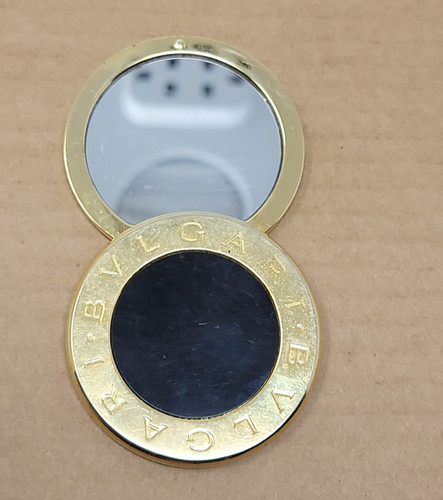 Vintage bulgari jasmin noir - vintage,