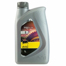 Eni 14053000 Oil Change Rotra