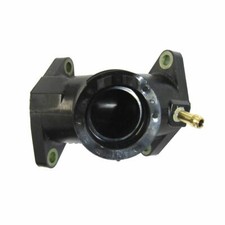 Carb To Head Rubbers Yamaha