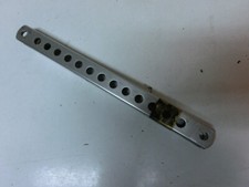 Yamaha YZF 750 R 93-94 4HD 4HN