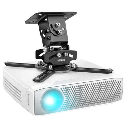 Duronic projector mount pb03xb - duronic,