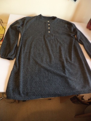 New men kurta loose shirt - new,