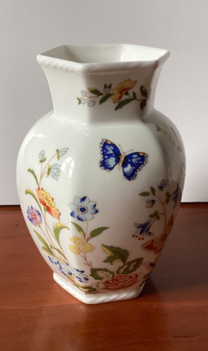 Aynsley fine bone china - aynsley,