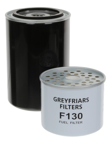 Filter service kit - service,