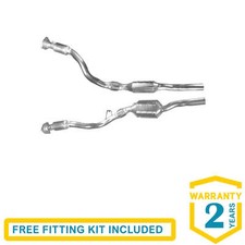 For Audi A4 2.4 2.8 2000-2001