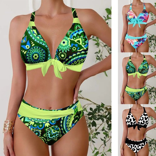 Fashionable women swimwear - women,