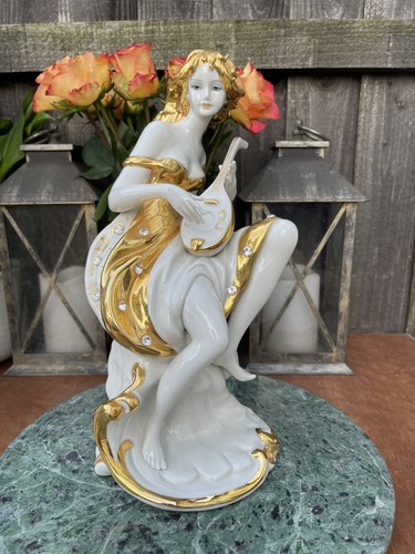 Vittorio sabadin lady - vittorio,