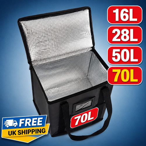 70l extra large - extra, insulated
