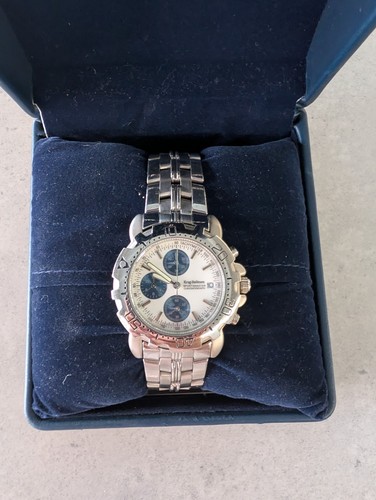 Krug baumen sportsmaster - krug-baumen,