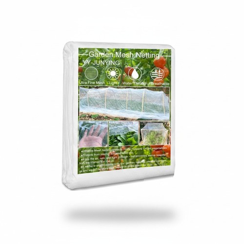 Garden insect netting 3x10m - insect,