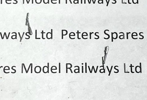 Dapol 105385 class gauge - class, oo