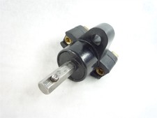 Lanchester Wolseley 4/50 4/44