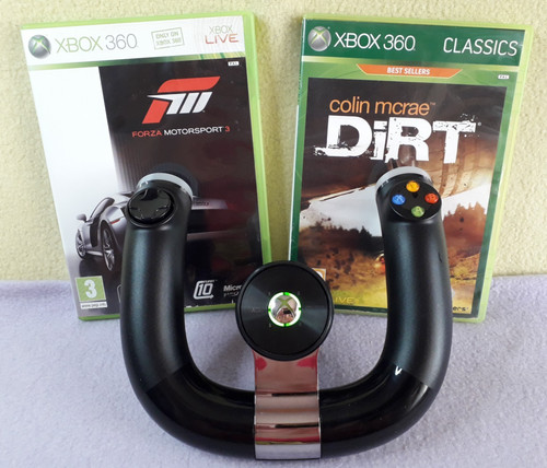 Xbox 360 microsoft wireless - 360,