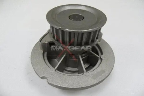 Water pump engine cooling - pump,