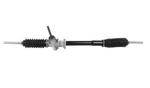 56510 43000 hyundai h100 96 - 56510-43000,