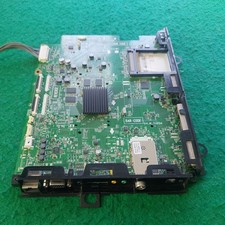 LG  55LM640T TV MAIN BOARD