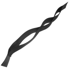  Truck Organizer Strap Car